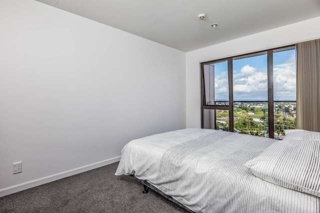 906/135 Vincent Street City Centre_1