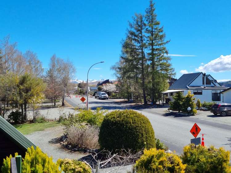 58a Murray Place Lake Tekapo_14