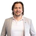 Nick Poletaev