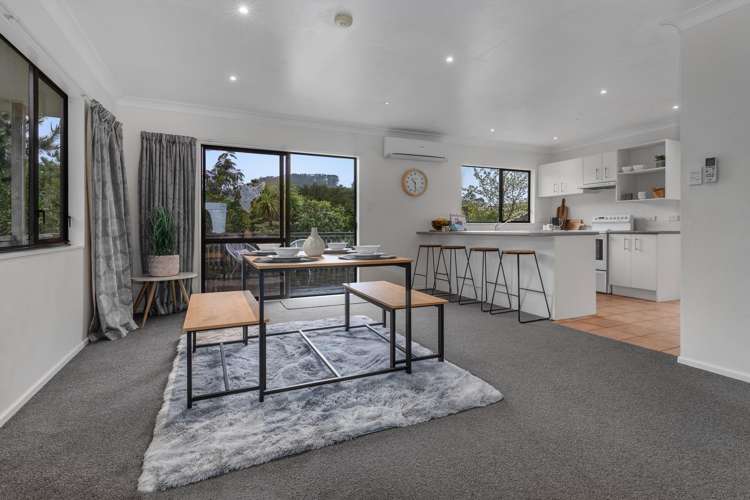 8 Carvel Lane Whitby_5