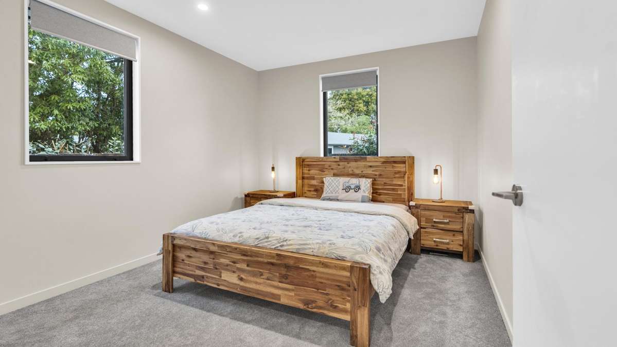 2/397 Sawyers Arms Road_3
