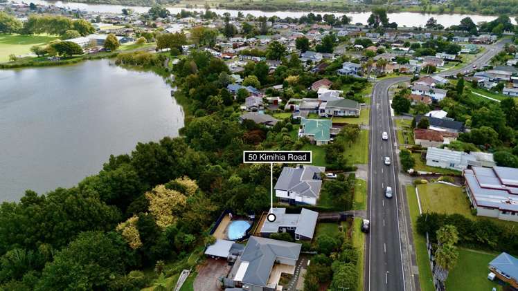 50 Kimihia Road Huntly_2