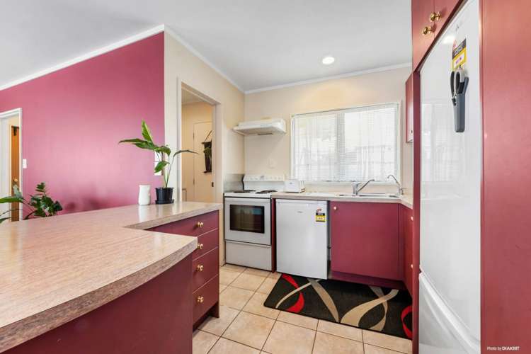 7a Patrice Place Massey_2