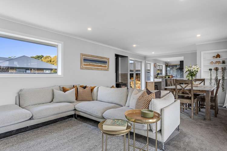 252 Williams Street Kaiapoi_4