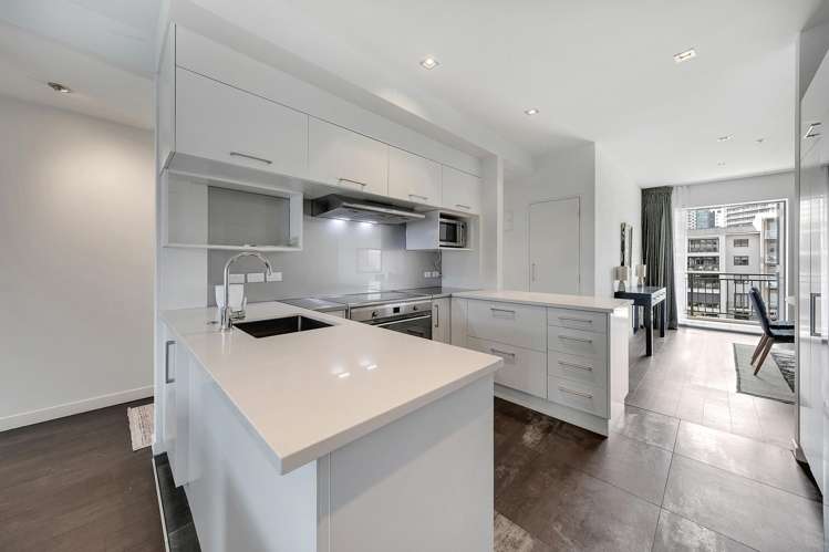 4A/132 Customs Street_5