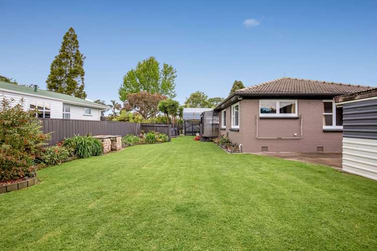 14 Eivers Road Whakatane_18