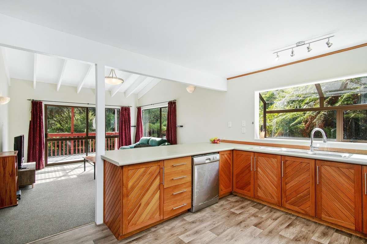 23F Kennedy Grove_3
