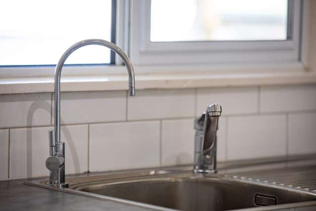 163 Studholme Street Morrinsville_3