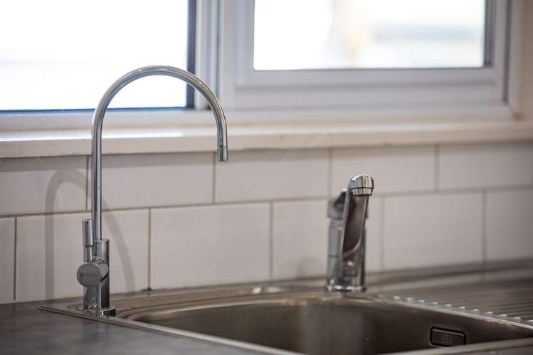 163 Studholme Street Morrinsville_3