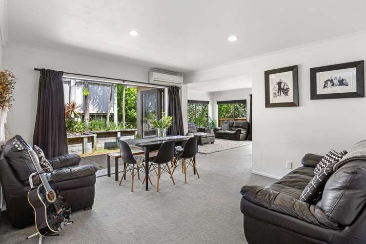 18 Taipari Avenue Raglan_9