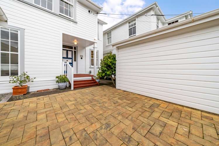 19 Selwyn Terrace Thorndon_7