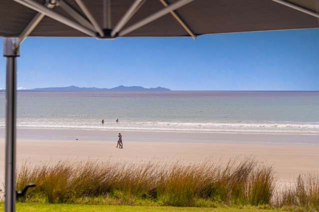 226 Kenwood Drive Matarangi_2