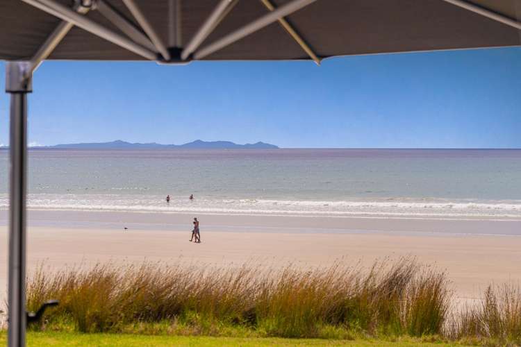 226 Kenwood Drive Matarangi_2