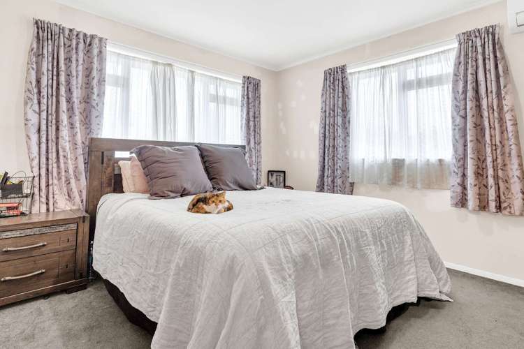 7 Onslow Street Kawerau_17