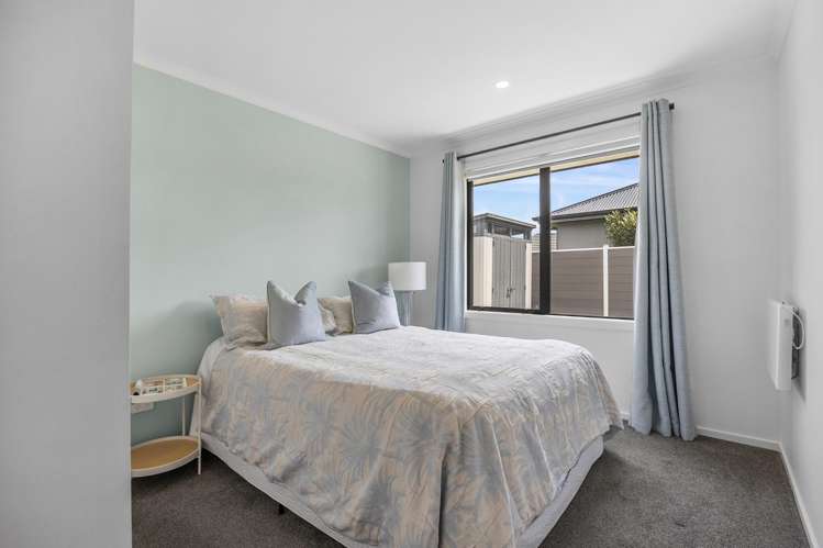 1 Glenimrie Close Mosgiel_26