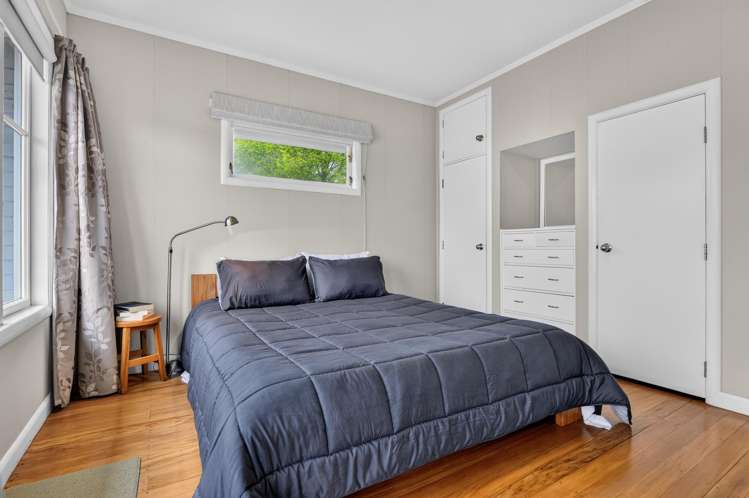 171 Ellicott Road Nawton_15