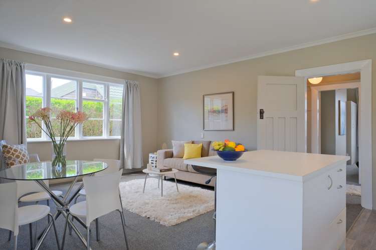 204 Oxford Street South Dunedin_10