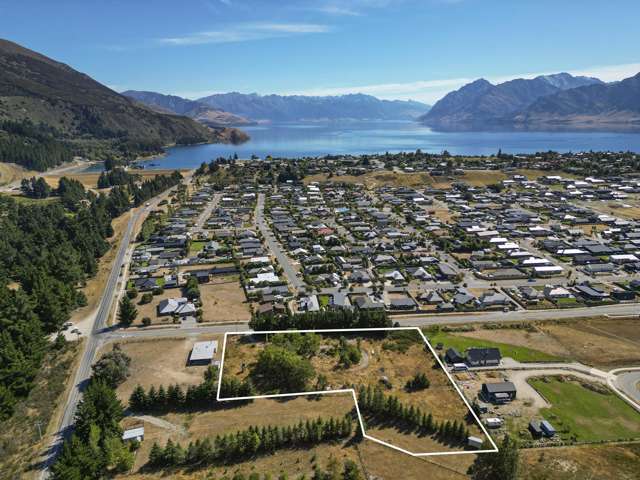 8 Cemetery Road Lake Hawea_1