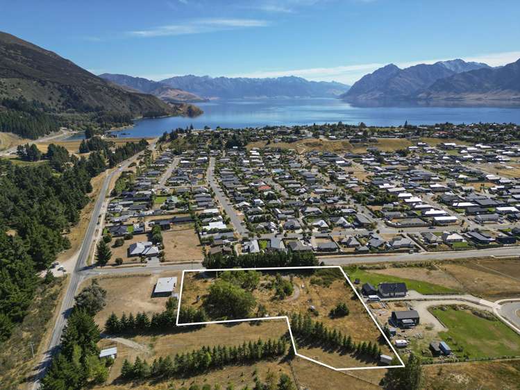 8 Cemetery Road Lake Hawea_1