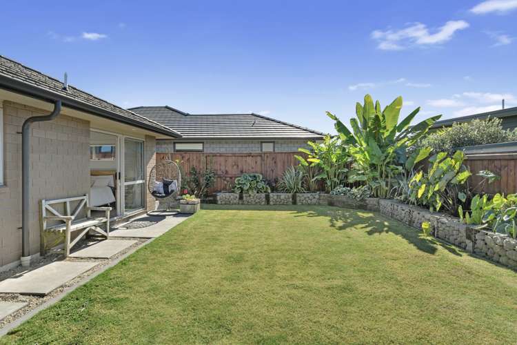 4 Ponga Place Papamoa_3