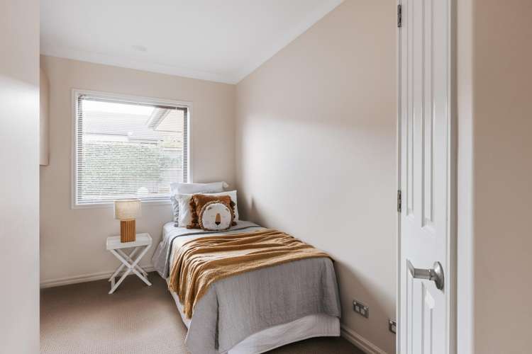 1 Botany Place Ohauiti_17