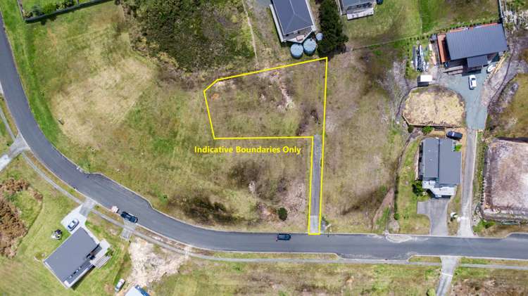 11 Bay Heights Drive Karikari Peninsula_35