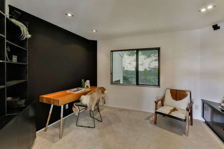 632 South Titirangi Road Titirangi_23