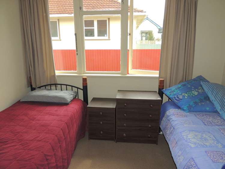 50 Opaki Road Masterton_8