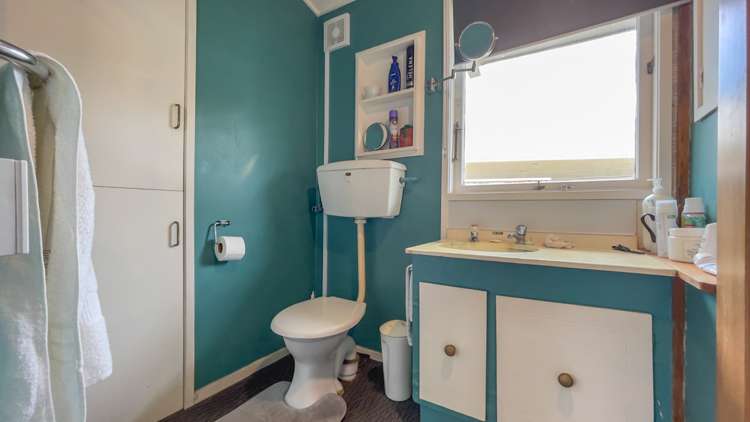 9 Kennedy Drive Putaruru_5