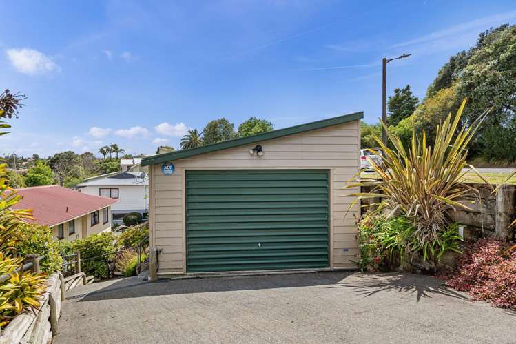 36 Raumati Crescent Onerahi_19