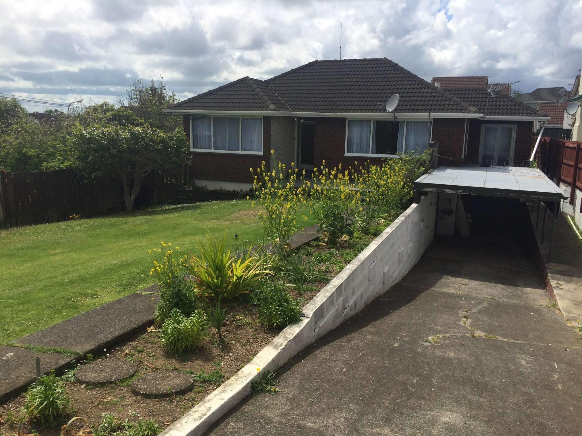 162 Barrack Road Mount Wellington_0