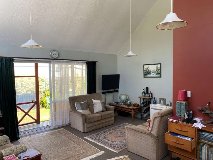 2/29 Atawhai Drive The Wood_14