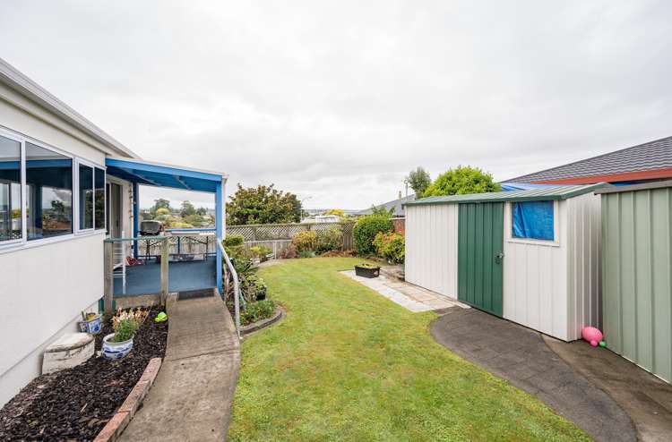 7 Crescent Street Richmond_3