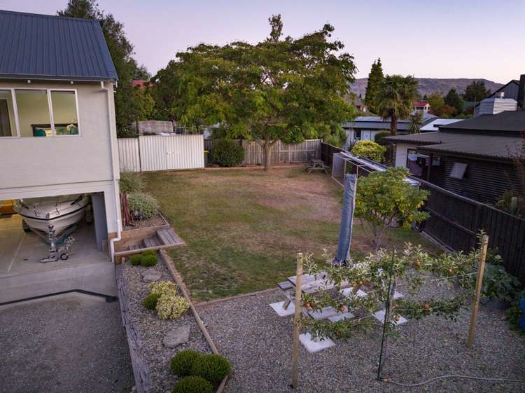 9 Rimu Lane Wanaka_4