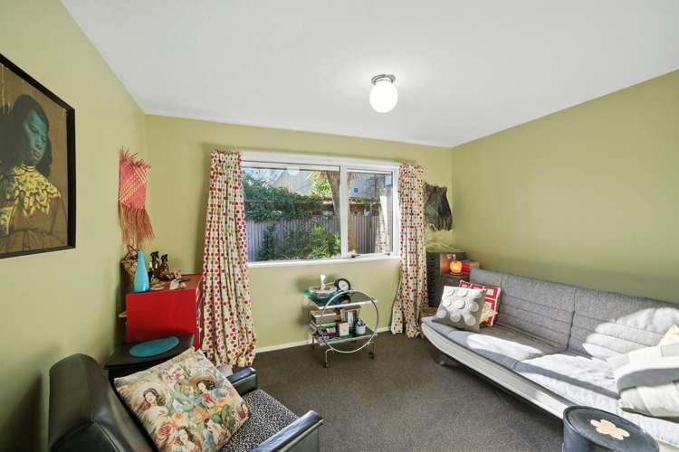 1/48 Longfellow Street Sydenham_8