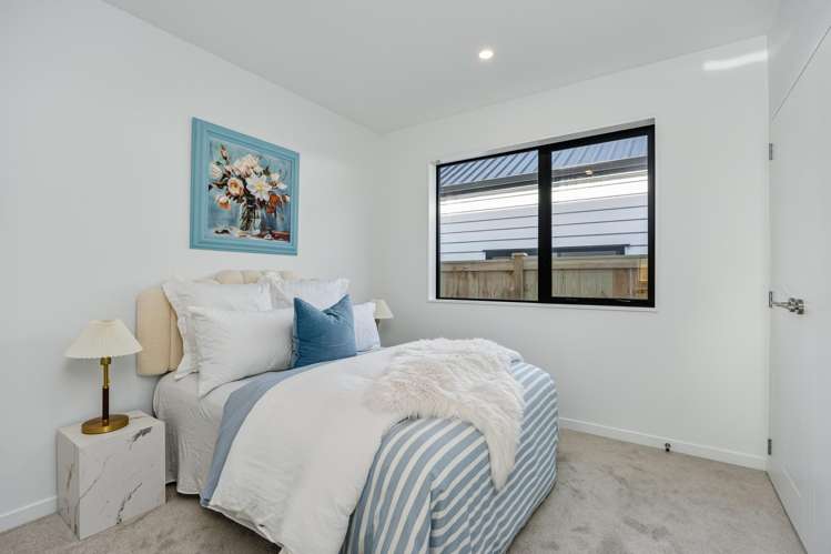 14 Umar Court Warkworth_14