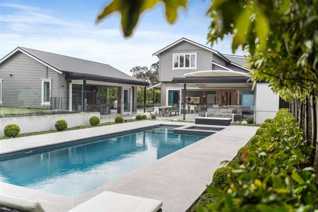 12 Clifton Road Hauraki_1