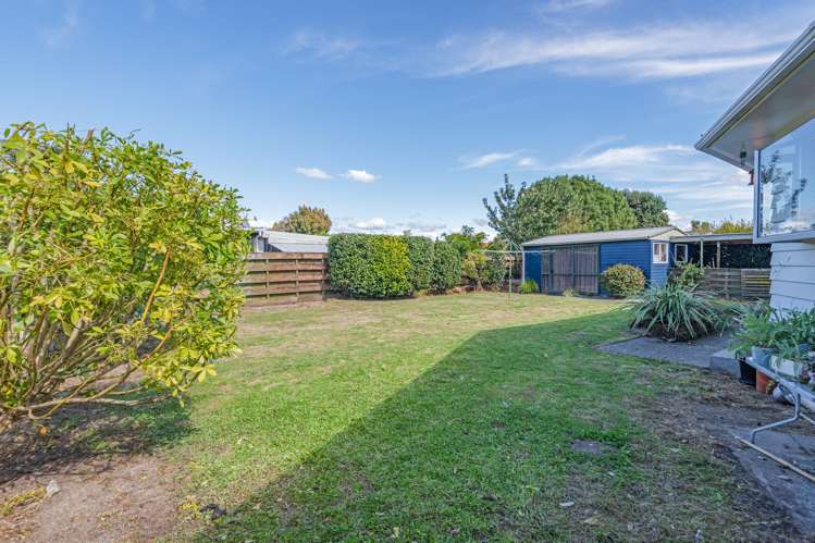 16 Hurley Place Awapuni_11