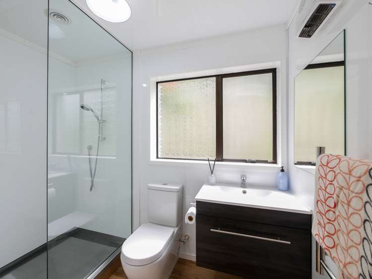 132 Hillhead Road Corstorphine_9