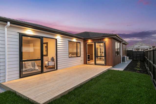 7 Frith Street Wainui_2