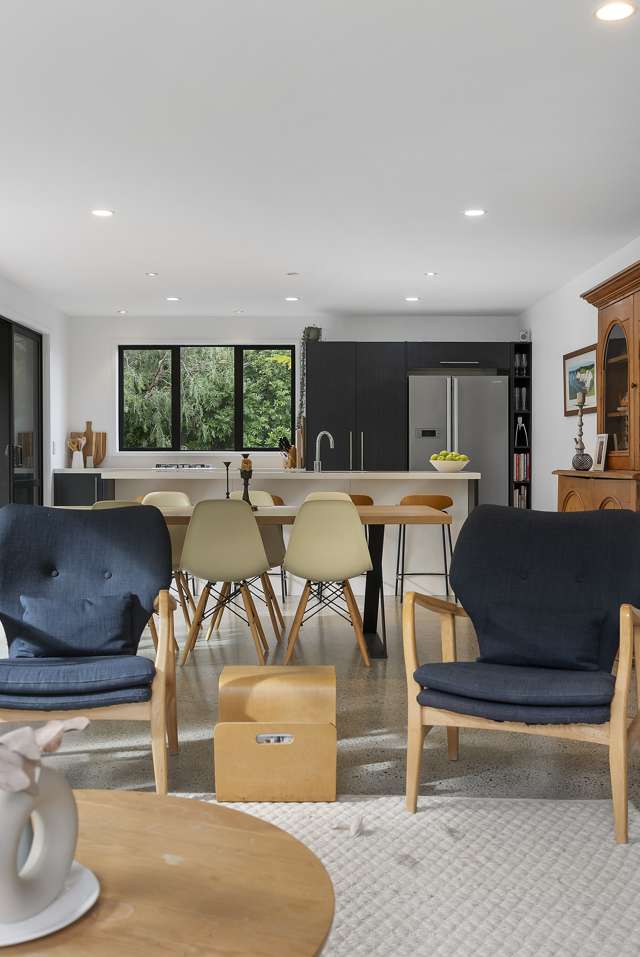 2b Athens Road Onehunga_4