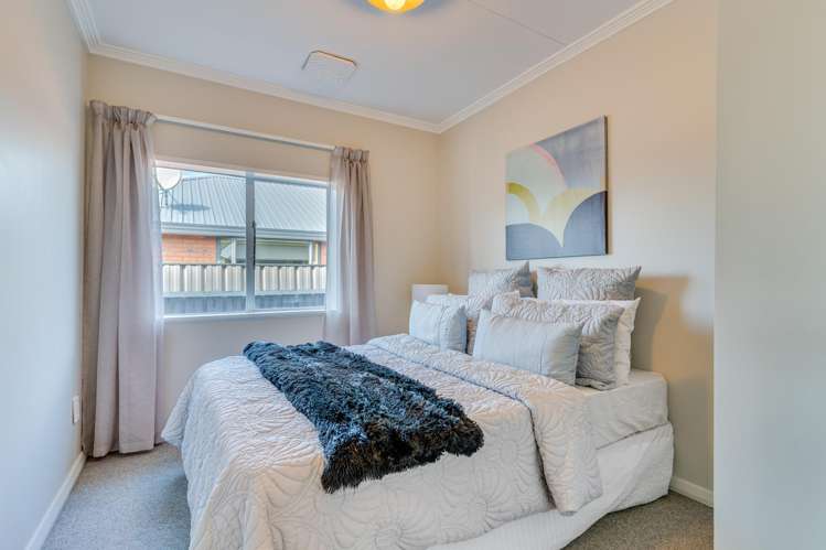 4A Begg Street Saint Kilda_14