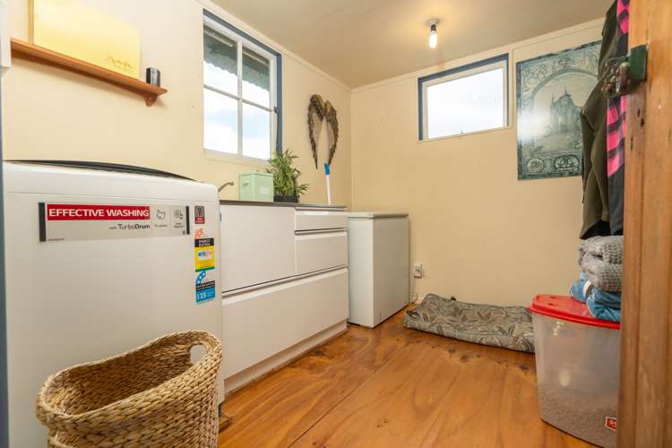 64 Tauraroa Road Maungakaramea_21