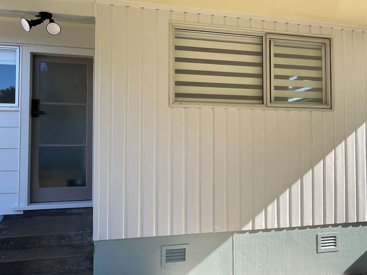 115 Sutherland Road Brookfield_10