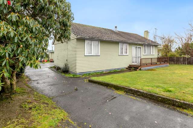 33 Lomond Avenue Tokoroa_1