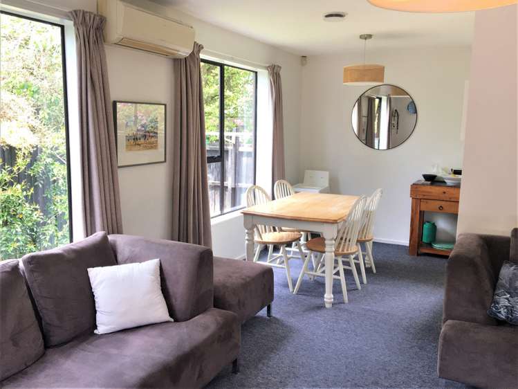 1/74 Sturrocks Road Casebrook_3