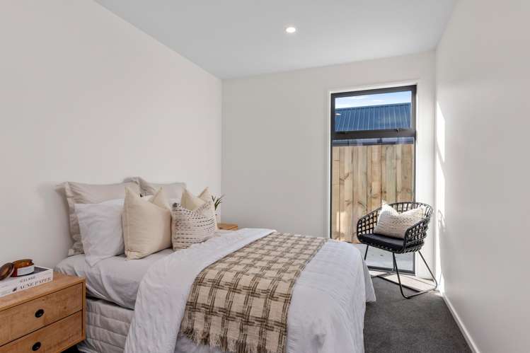 80 Te Whaiawa Crescent West Melton_13