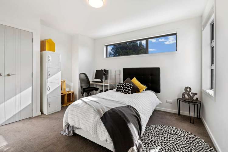 11 Bella Vista Drive Gulf Harbour_22