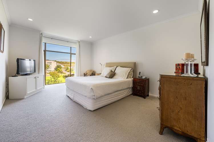 43 Tihi Street Stonefields_11