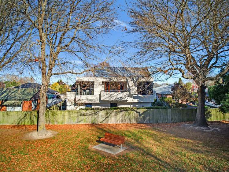 2/4 Bevington Street_0